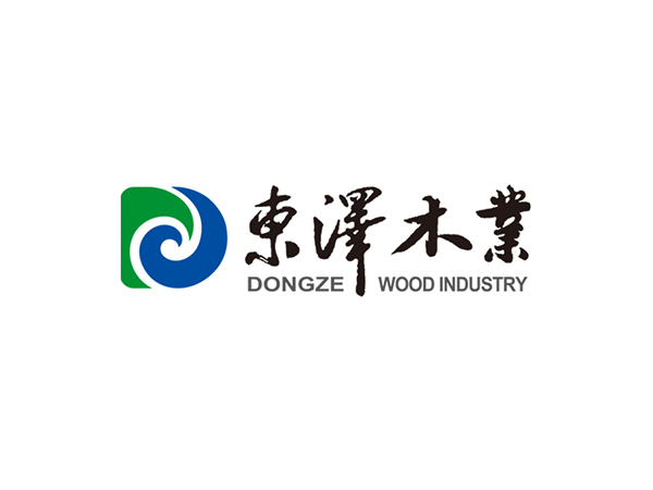 东泽木业
