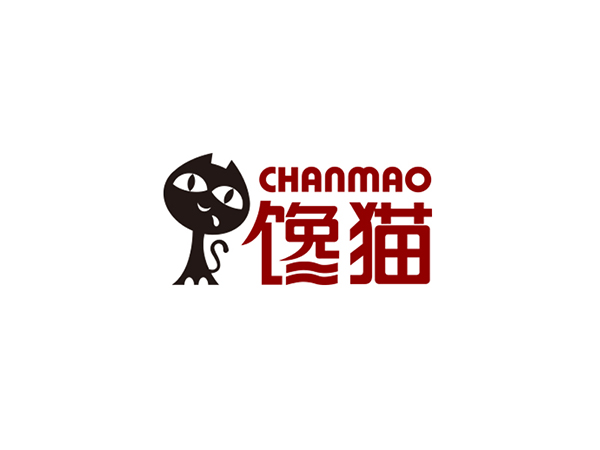 馋猫