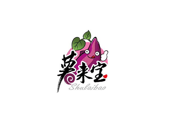 薯来宝