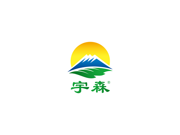 宇森LOGO 宇森LOGO