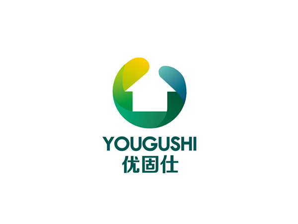 优固仕