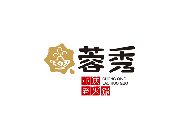 蓉秀