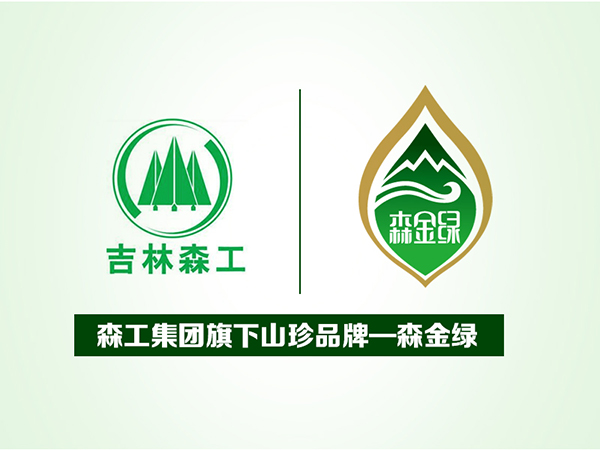 吉林森工