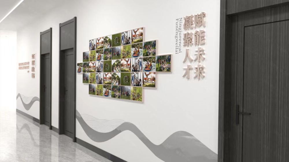 微信图片_20230316162341