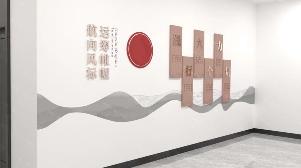 微信图片_20230316162338