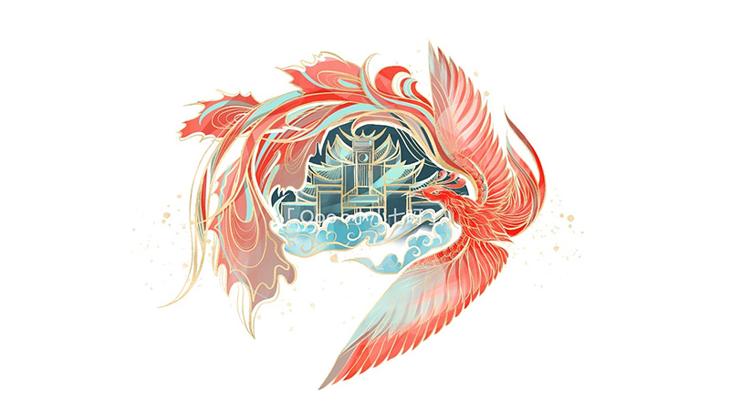 长春logo设计