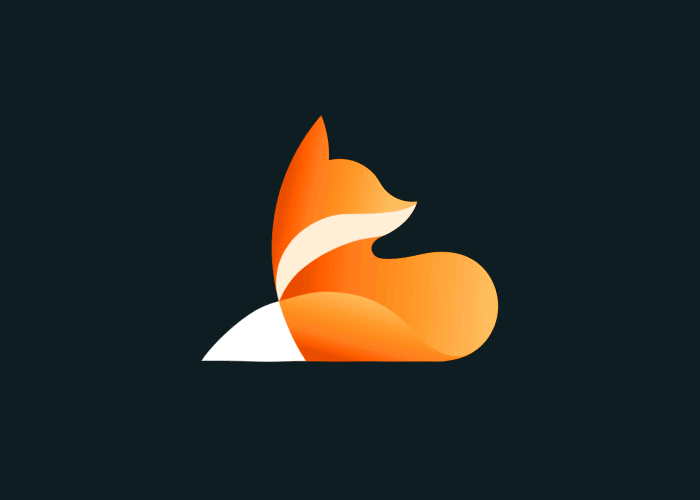 长春动态LOGO设计