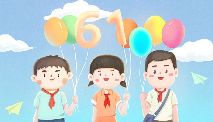 长春logo设计