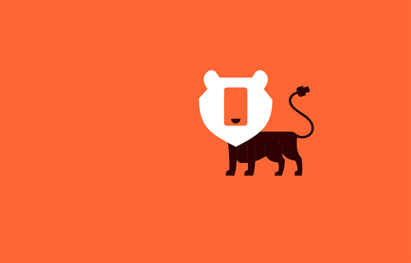 长春logo设计