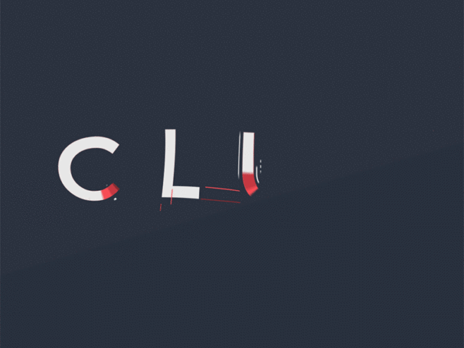 长春logo设计