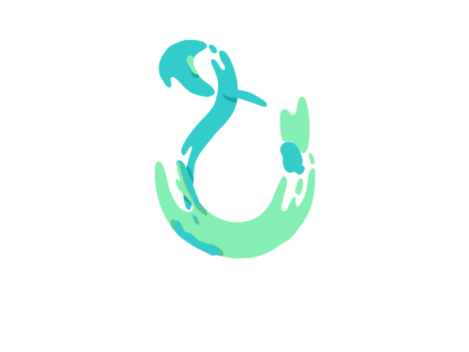 长春LOGO设计