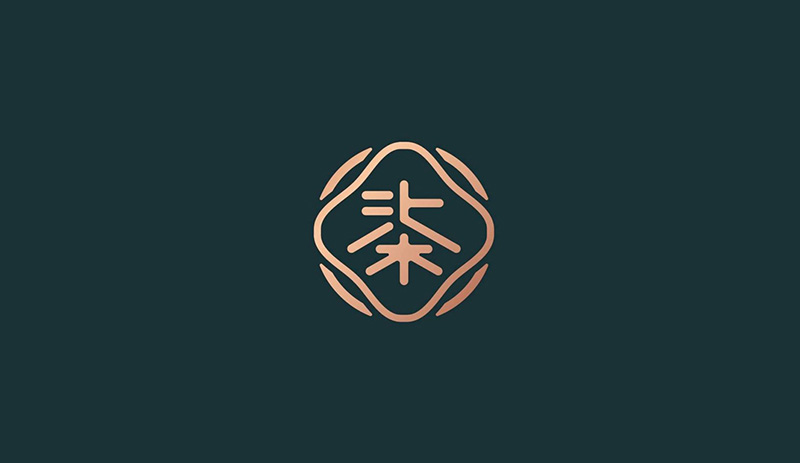 长春标志设计